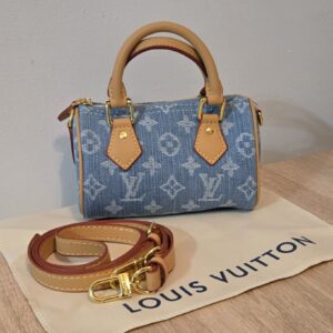 Bolso louis vuiton