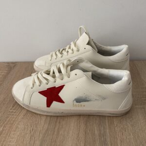 ZapatillasGolden Goose