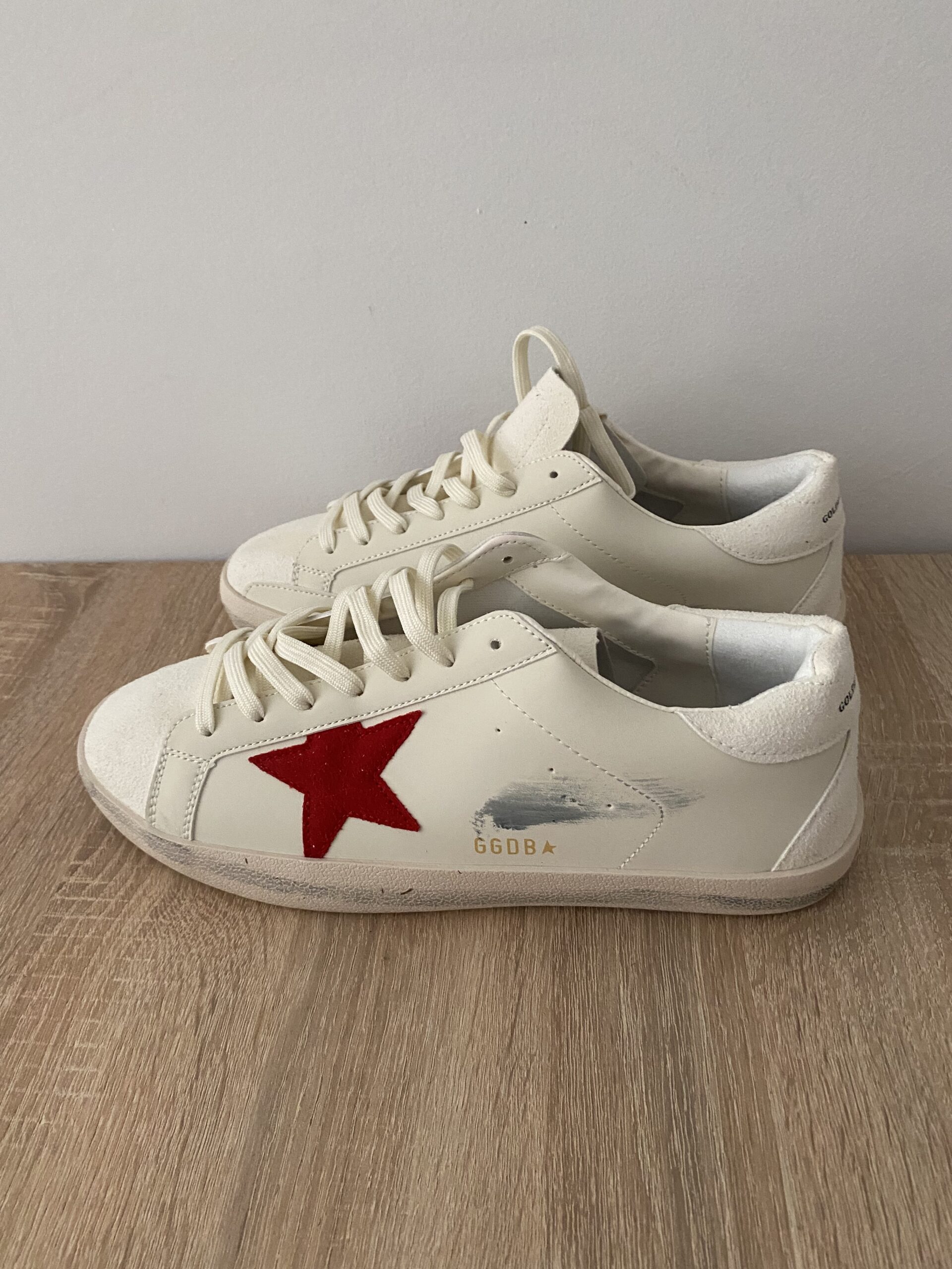 ZapatillasGolden Goose