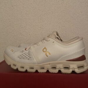 Zapatillas oc