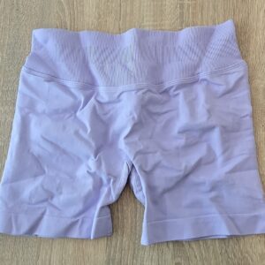 Leggins mujer