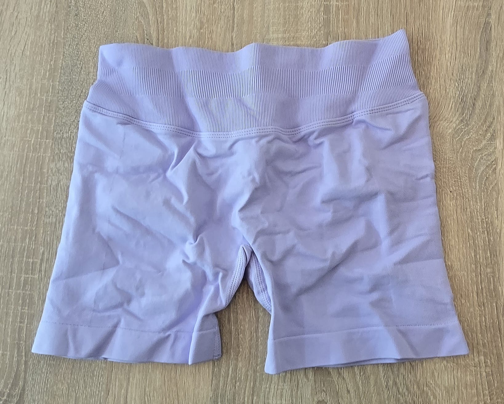 Leggins mujer