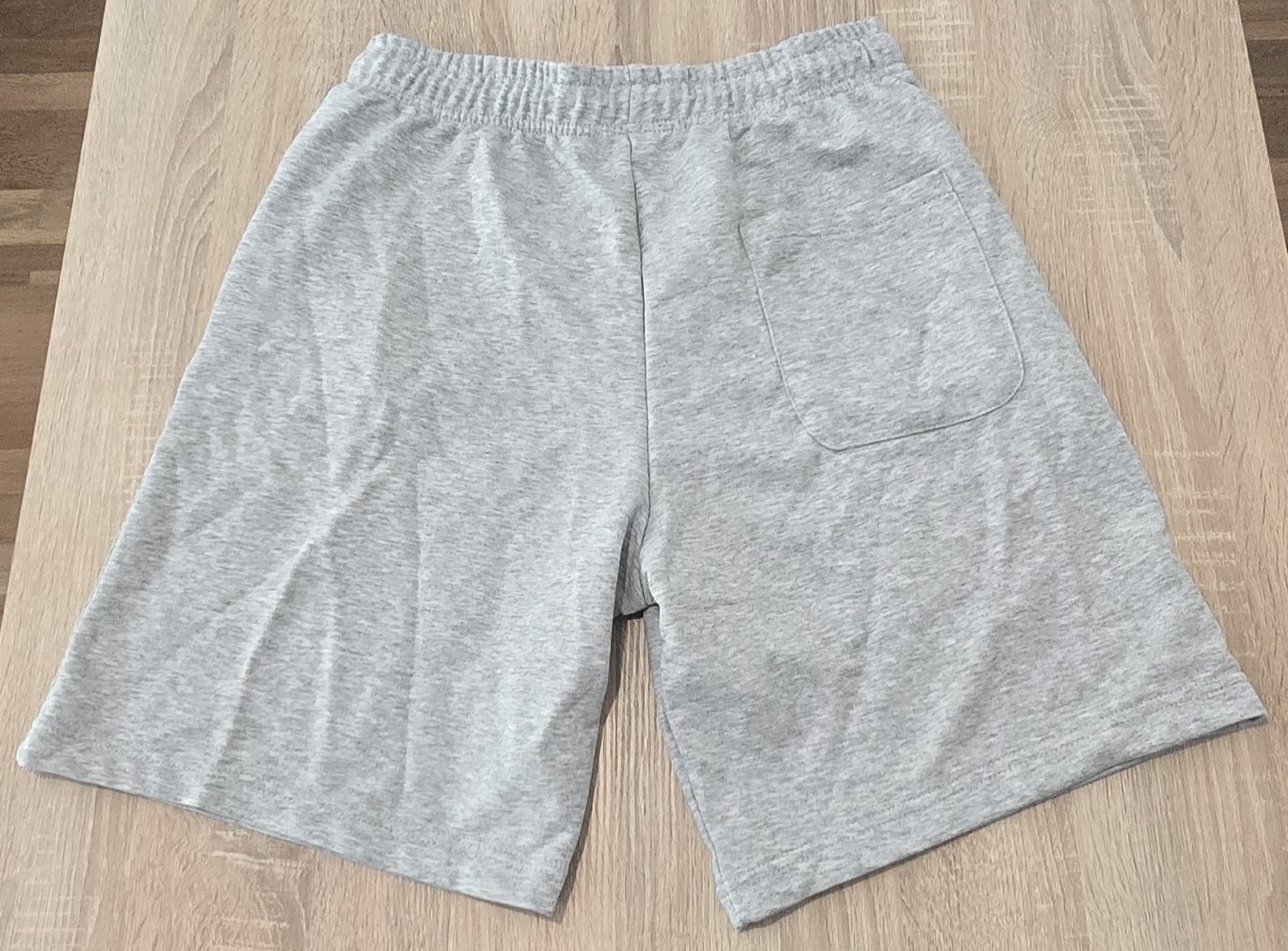 Pantalón corto hombre corteiz - Imagen 3