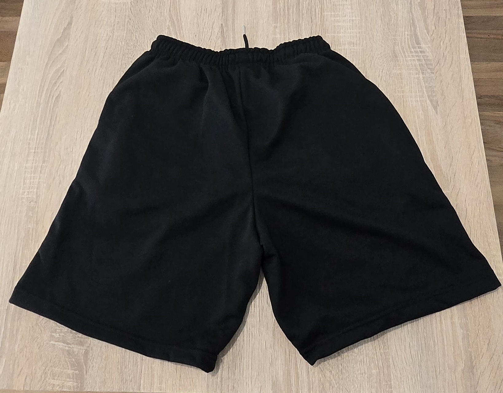 Pantalon hombre Ami - Imagen 3