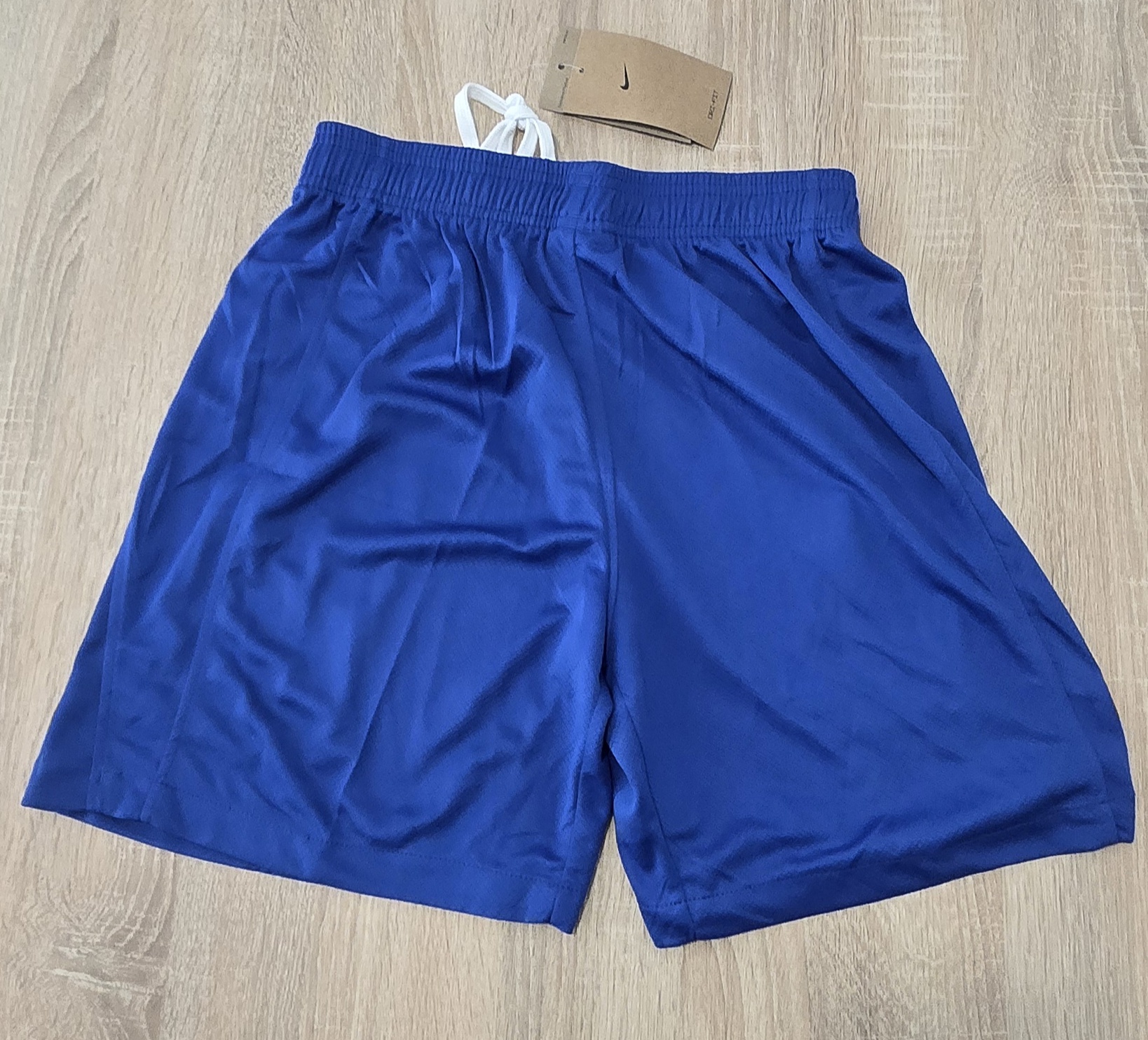 Pantalon hombre Nike atlético de madrid - Imagen 3