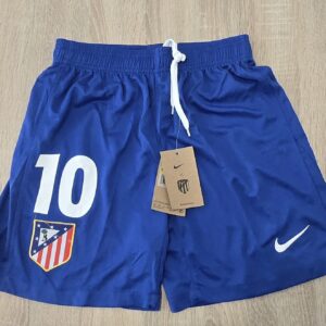 Pantalon hombre Nike atlético de madrid