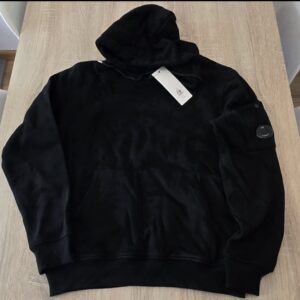 Sudadera hombre c.p