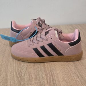 Zapatillas Adidas Spezial