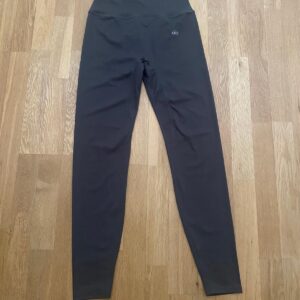 Leggins mujer Alo