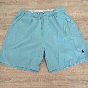Pantalon hombre deporte polo ralph lauren