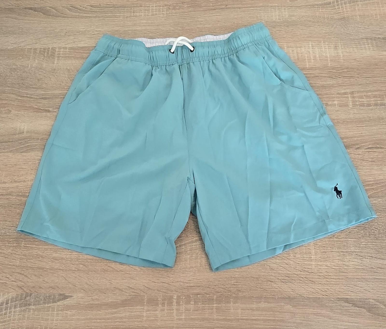 Pantalon hombre deporte polo ralph lauren