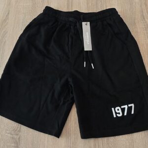 Pantalon hombre essentials
