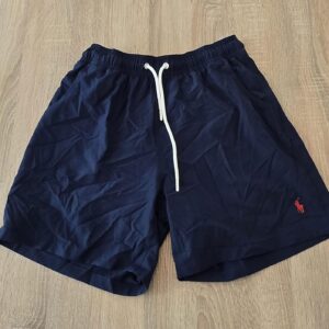 Bañador hombre polo ralph Lauren