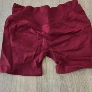 Leggins mujer