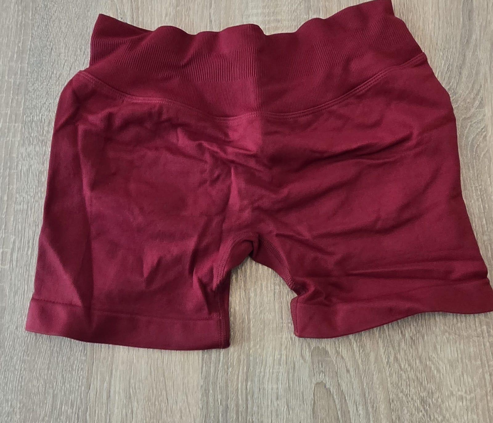 Leggins mujer