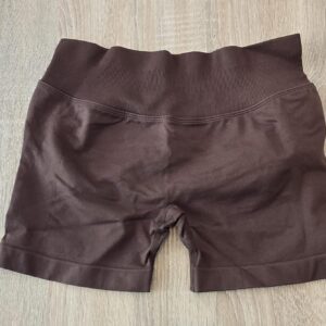 Leggins mujer