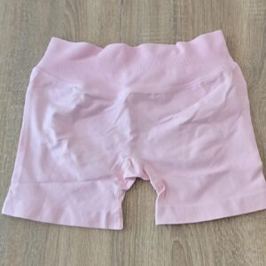 Leggins mujer