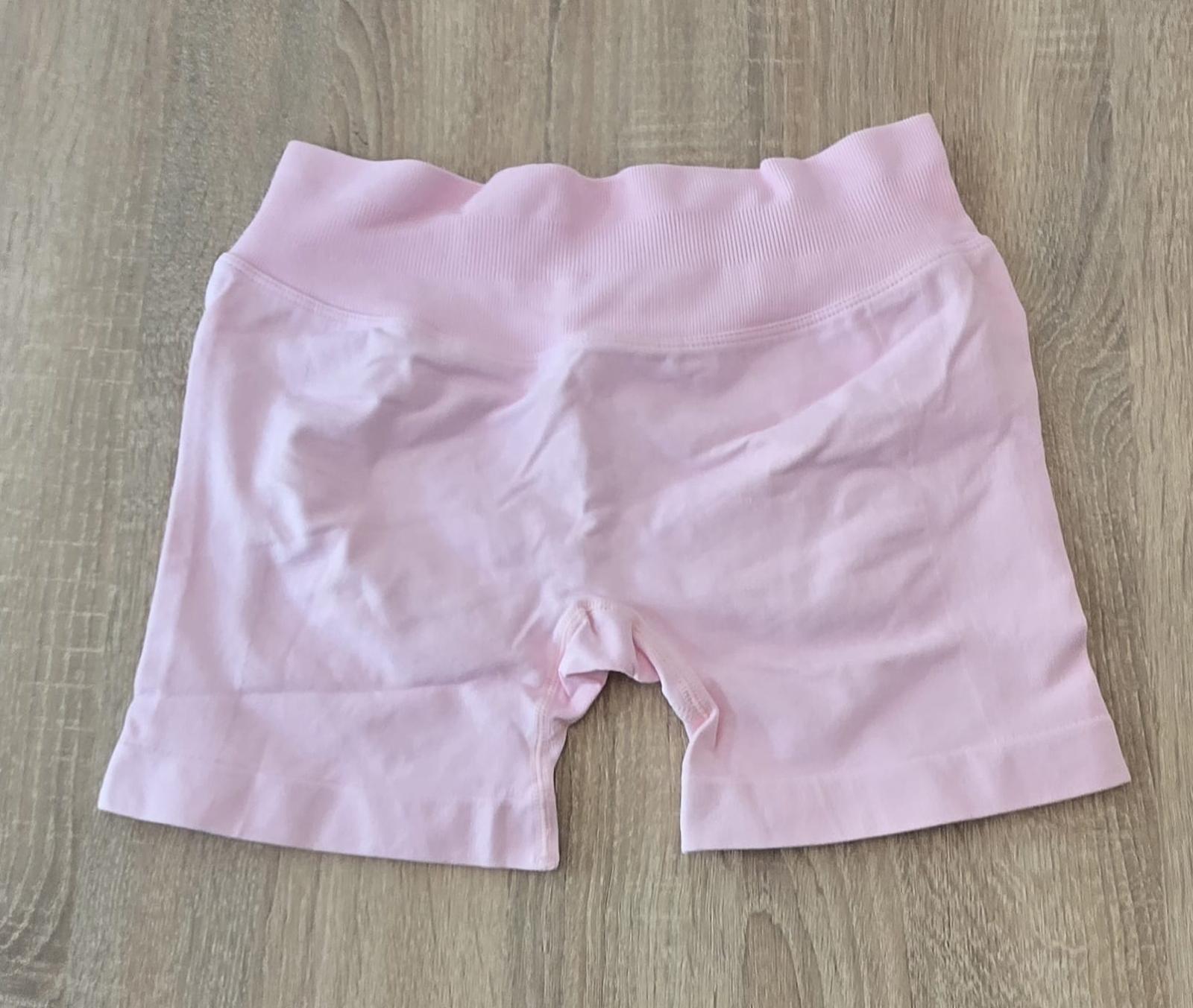Leggins mujer