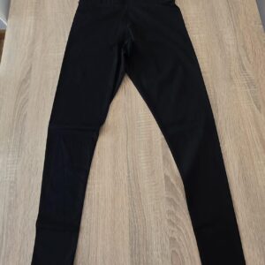Leggins mujer gimshark