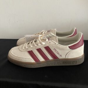 Zapatillas Adidas Spezial