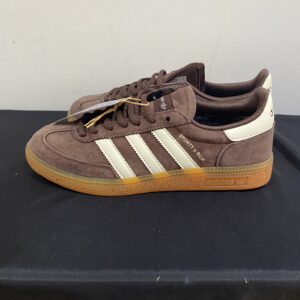 Zapatillas Adidas Spezial