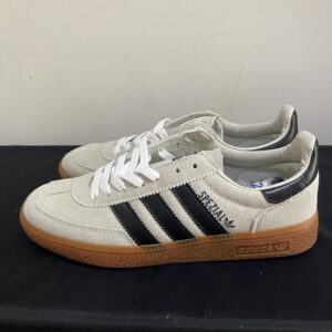 Zapatillas Adidas Spezial