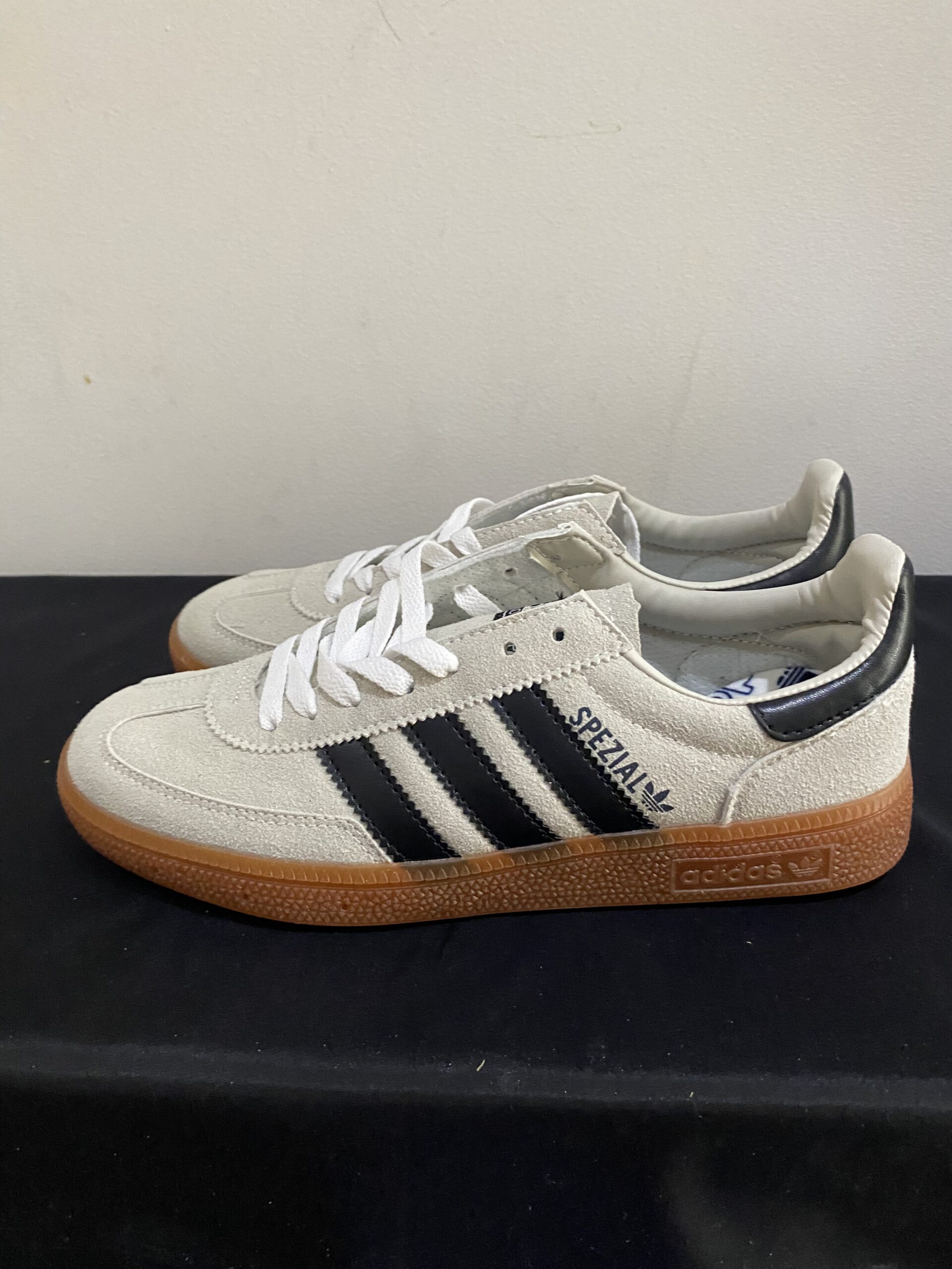 Zapatillas Adidas Spezial