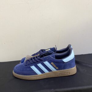 Zapatillas Adidas Handball spezial