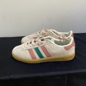 Zapatillas Adidas Bermuda