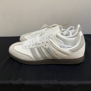 Zapatillas Adidas Samba original