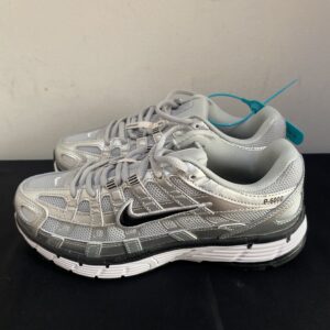 Zapatillas Nike P 6000