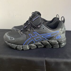 Zapatillas asisc