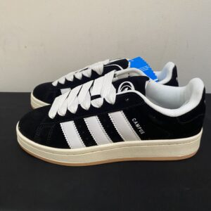 Zapatillas Adidas campus