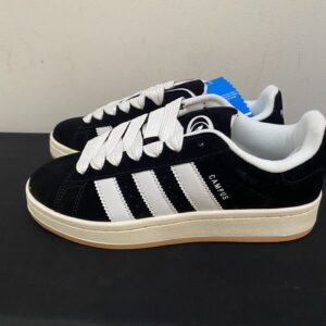 Zapatillas Adidas campus