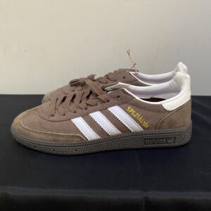 Zapatillas Adidas Spezial