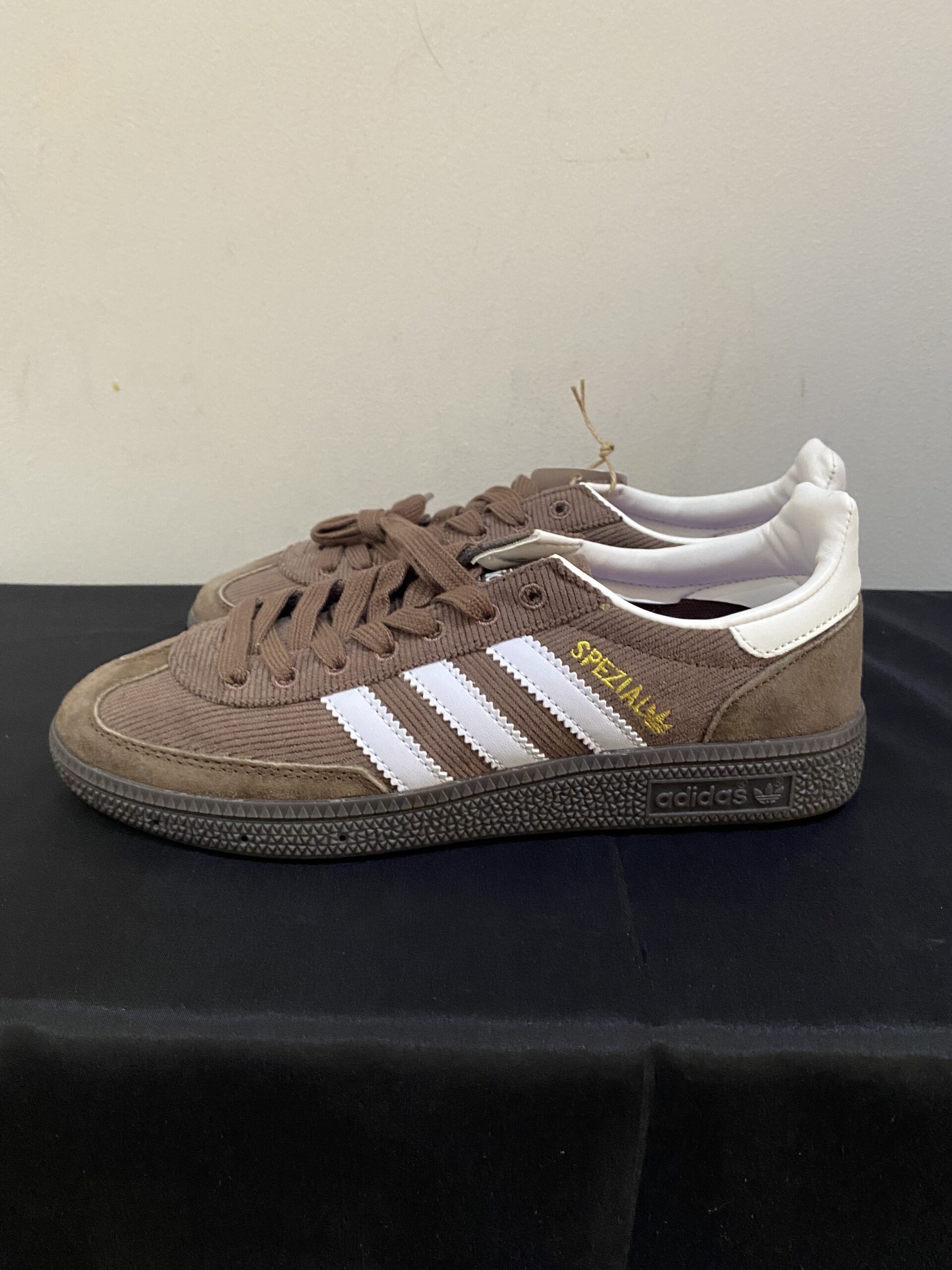 Zapatillas Adidas Handball spezial