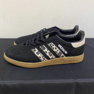 Zapatillas Adidas Spezial