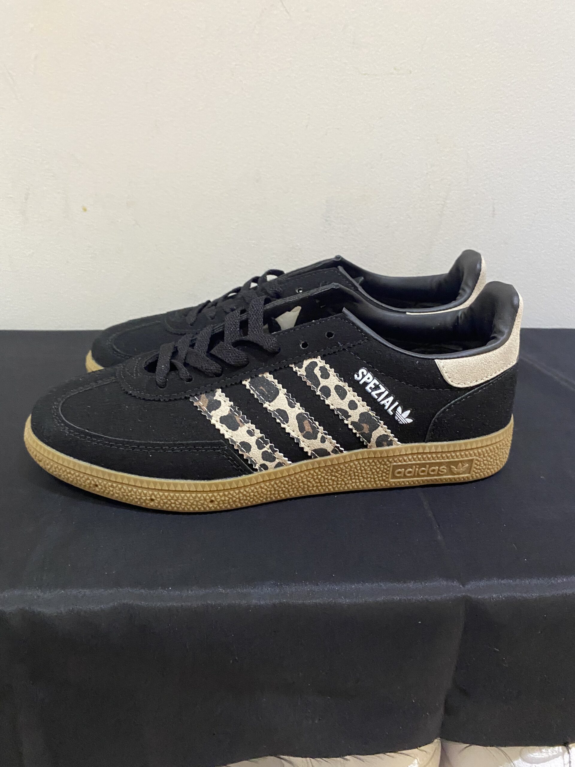 Zapatillas Adidas Spezial