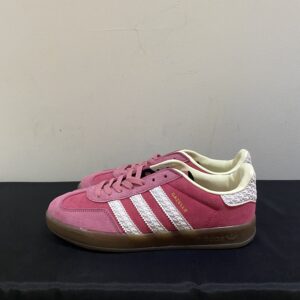 Zapatillas Adidas gazelle
