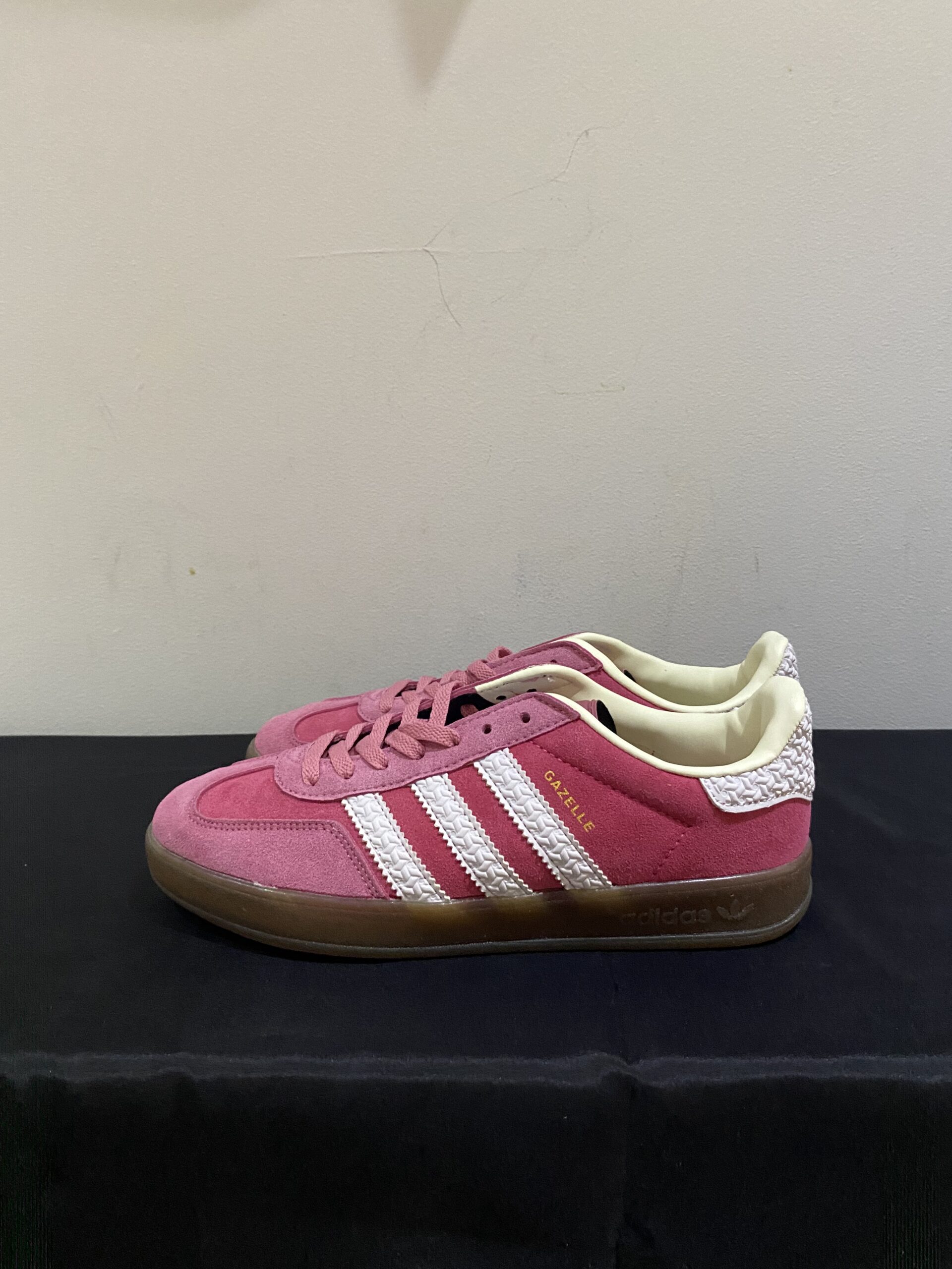 Zapatillas Adidas gazelle