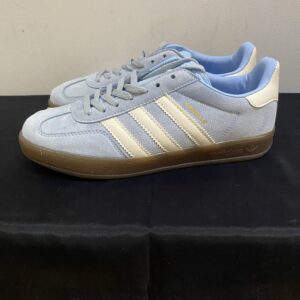 Zapatillas Adidas Spezial