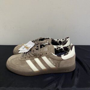 Zapatillas Adidas Spezial