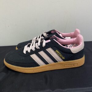 Zapatillas Adidas Spezial