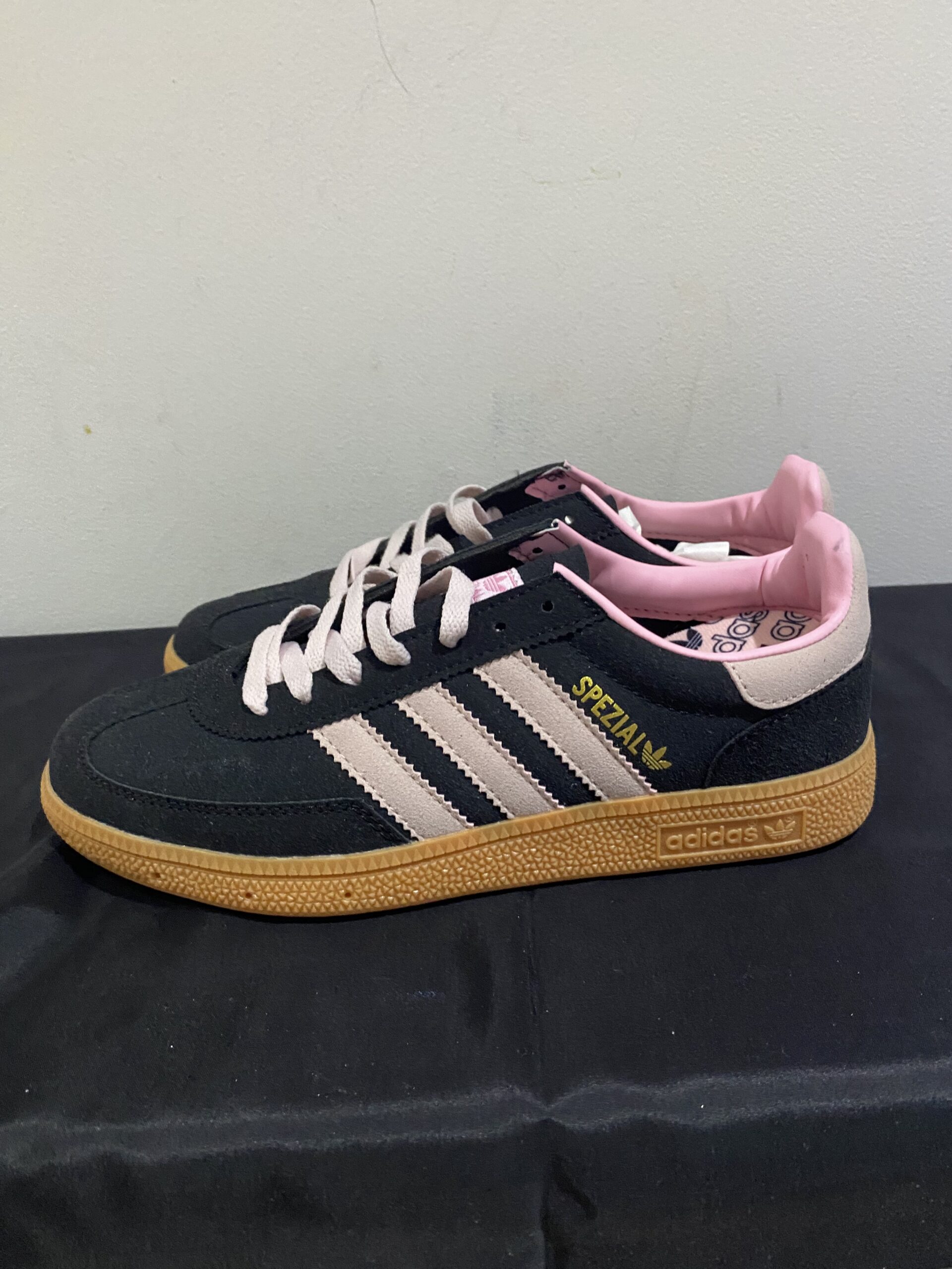 Zapatillas Adidas Spezial
