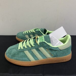 Zapatillas Adidas Spezial
