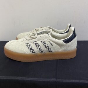 Zapatillas Adidas Samba