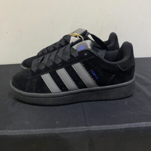 Zapatillas Adidas campus