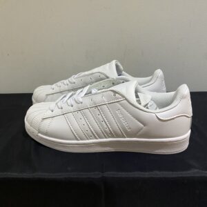 Zapatillas Adidas Stan Smit