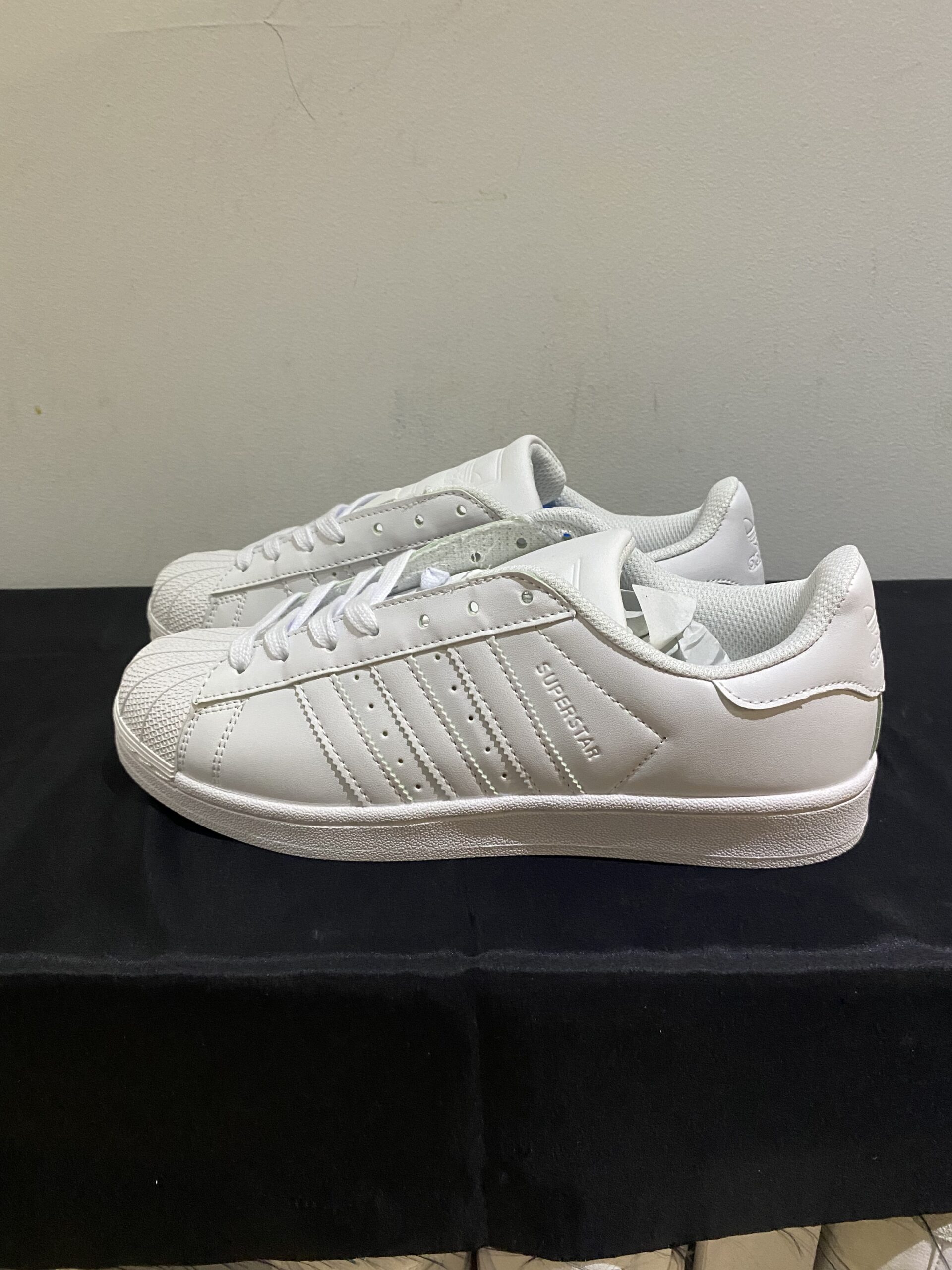 Zapatillas Adidas Stan Smit