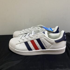 Zapatillas Adidas superstar